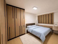 Blk 676C Park Grove @ Yishun (Yishun), HDB 5 Rooms #606954121